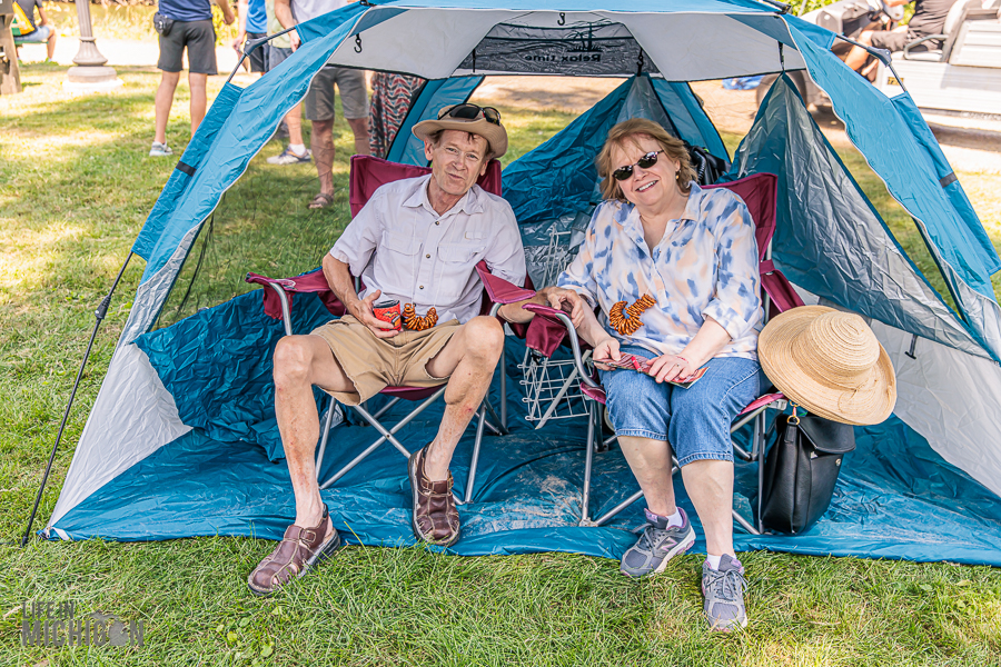 Summer Beer Festival 2024