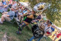 Summer-Beer-Fest-2024-Day2-117