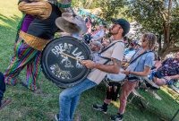 Summer-Beer-Fest-2024-Day2-118