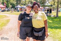 Summer-Beer-Fest-2024-Day2-12