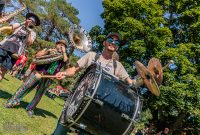 Summer-Beer-Fest-2024-Day2-120