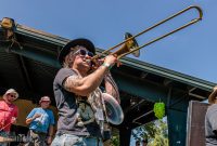 Summer-Beer-Fest-2024-Day2-121