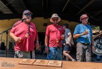 Summer-Beer-Fest-2024-Day2-122