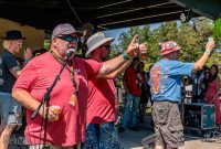 Summer-Beer-Fest-2024-Day2-123