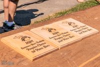 Summer-Beer-Fest-2024-Day2-124