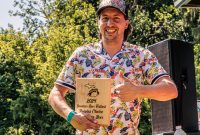 Summer-Beer-Fest-2024-Day2-127