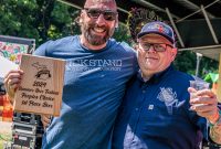 Summer-Beer-Fest-2024-Day2-128