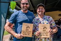 Summer-Beer-Fest-2024-Day2-129