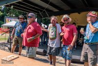 Summer-Beer-Fest-2024-Day2-130