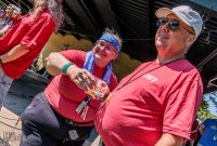 Summer-Beer-Fest-2024-Day2-134