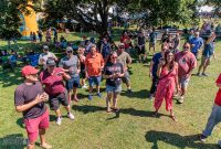 Summer-Beer-Fest-2024-Day2-135