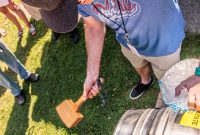 Summer-Beer-Fest-2024-Day2-136