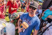 Summer-Beer-Fest-2024-Day2-137