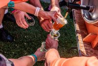Summer-Beer-Fest-2024-Day2-138