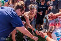 Summer-Beer-Fest-2024-Day2-139