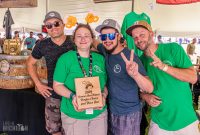 Summer-Beer-Fest-2024-Day2-140