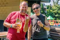 Summer-Beer-Fest-2024-Day2-141