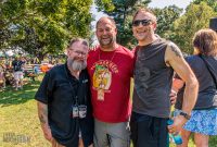 Summer-Beer-Fest-2024-Day2-142