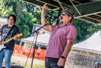 Summer-Beer-Fest-2024-Day2-143