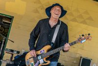 Summer-Beer-Fest-2024-Day2-144