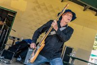 Summer-Beer-Fest-2024-Day2-146