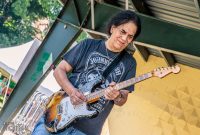 Summer-Beer-Fest-2024-Day2-147