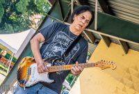 Summer-Beer-Fest-2024-Day2-148