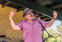 Summer-Beer-Fest-2024-Day2-150