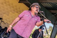 Summer-Beer-Fest-2024-Day2-151