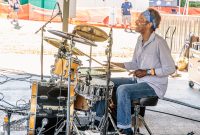 Summer-Beer-Fest-2024-Day2-152