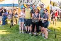 Summer-Beer-Fest-2024-Day2-155