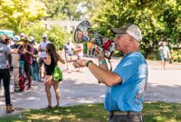 Summer-Beer-Fest-2024-Day2-2