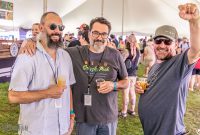 Summer-Beer-Fest-2024-Day2-98