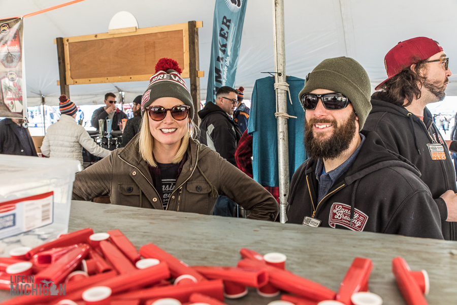 2018 Winter Beer Festival-39