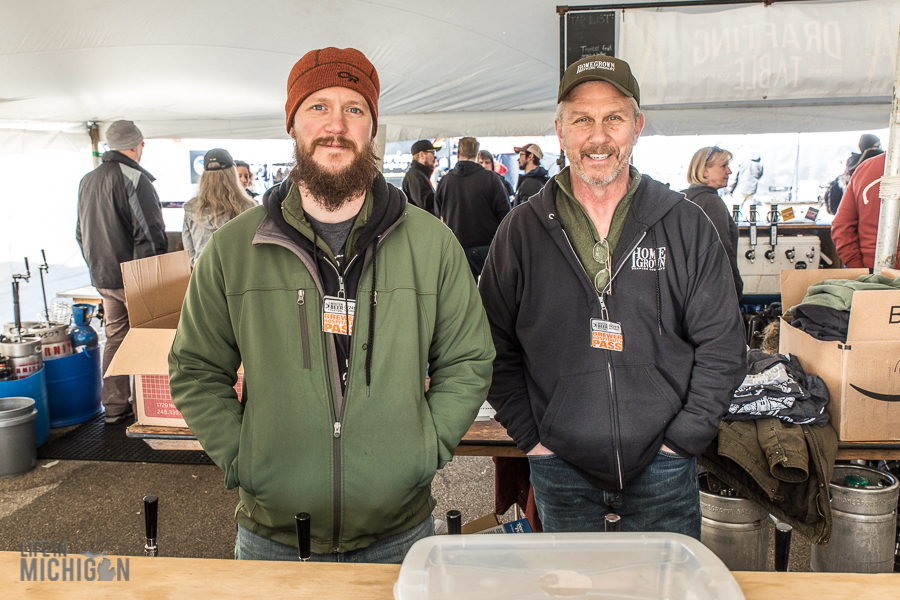 2018 Winter Beer Festival-44