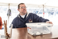 Winter Beer Fest 2018-10