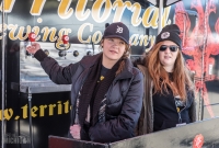 Winter Beer Fest 2018-100