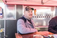 Winter Beer Fest 2018-102
