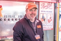 Winter Beer Fest 2018-103