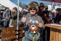 Winter Beer Fest 2018-104