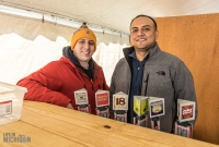 Winter Beer Fest 2018-106