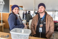 Winter Beer Fest 2018-107