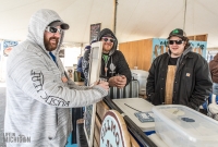 Winter Beer Fest 2018-108