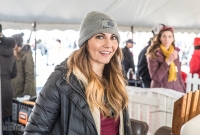 Winter Beer Fest 2018-109
