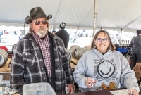 Winter Beer Fest 2018-111