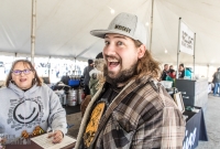 Winter Beer Fest 2018-112