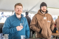Winter Beer Fest 2018-113