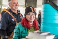 Winter Beer Fest 2018-114