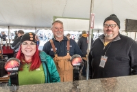 Winter Beer Fest 2018-115