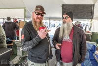 Winter Beer Fest 2018-117